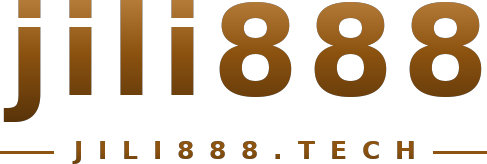 jili888 logo