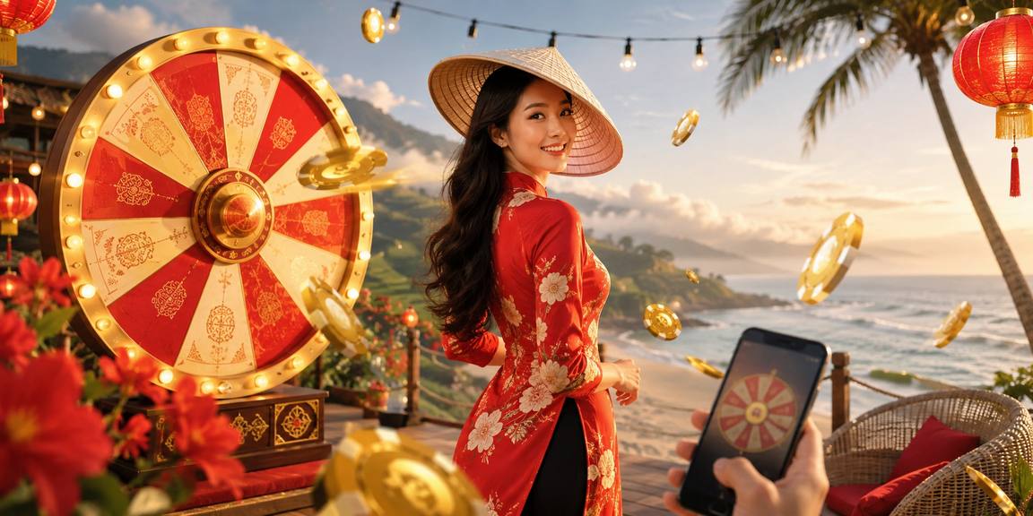 jili888 Những Gì Chúng Tôi Mang Đến Trong Sảnh Casino