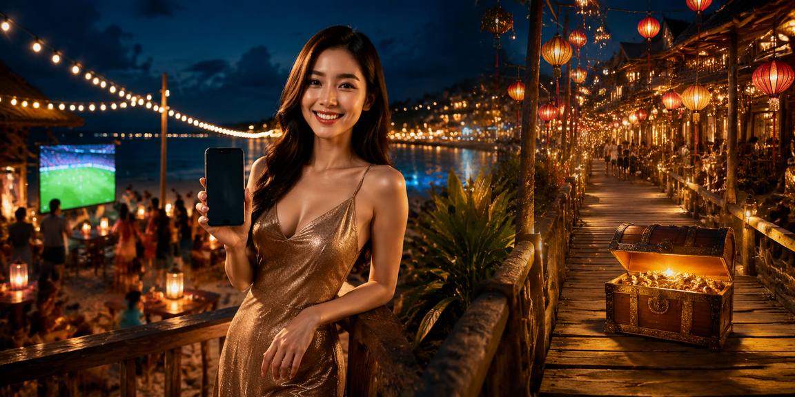 jili888 Giải đáp nhanh mọi thắc mắc tại jili888