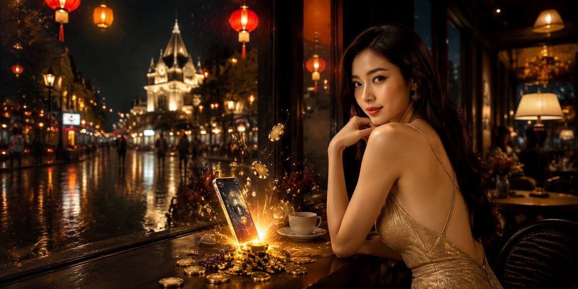 jili888 Quy định và điều khoản tài khoản jili888