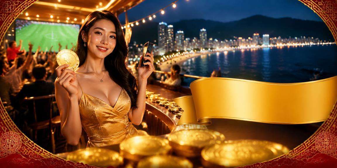 jili888 Slot Thưởng Lớn, Bàn Chơi Trực Tiếp – Game May Mắn Trên jili888