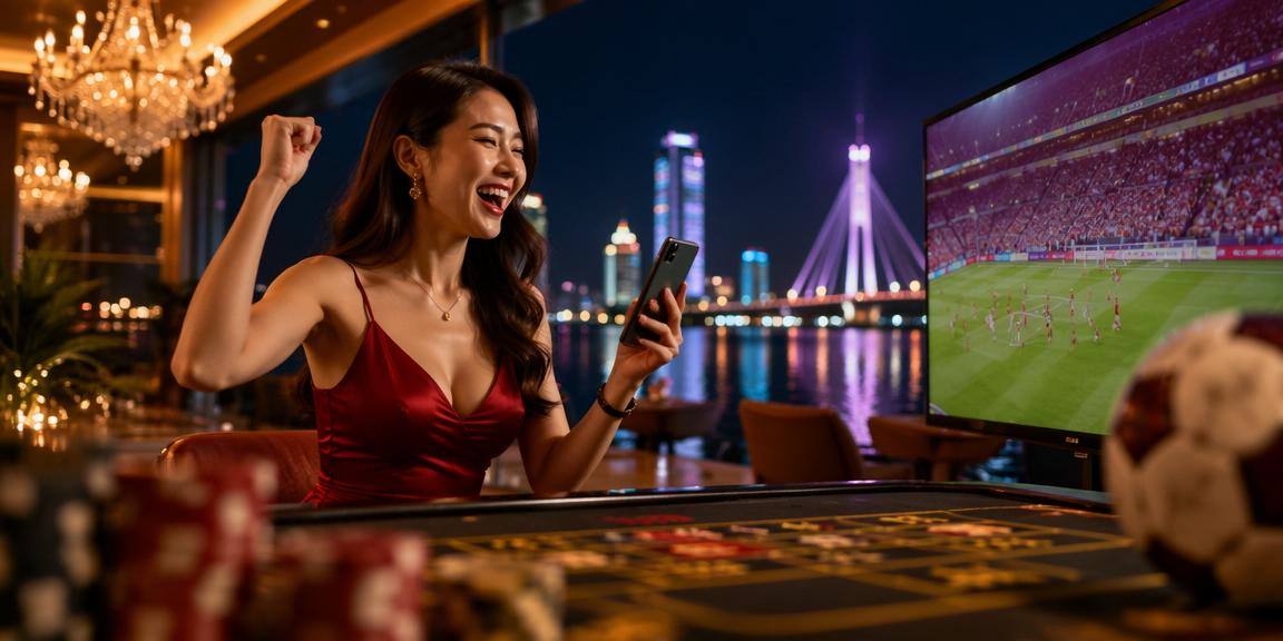 jili888 Những Gì Chúng Tôi Mang Đến Trong Game May Mắn