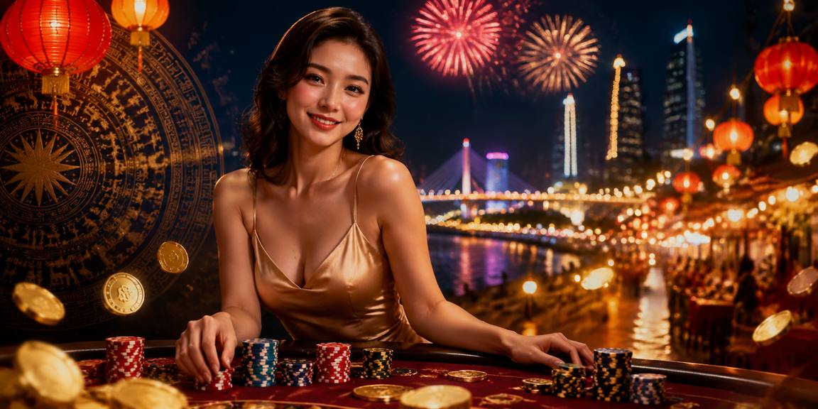 jili888 Chúng tôi xây dựng jili888 cho người Việt