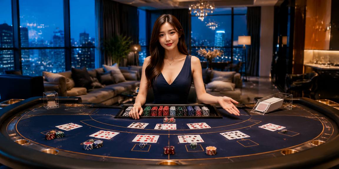 jili888 Thẻ Ngân Hàng Bắn Cá