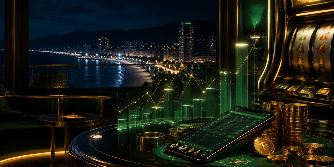 jili888 Baccarat Cao Cấp
