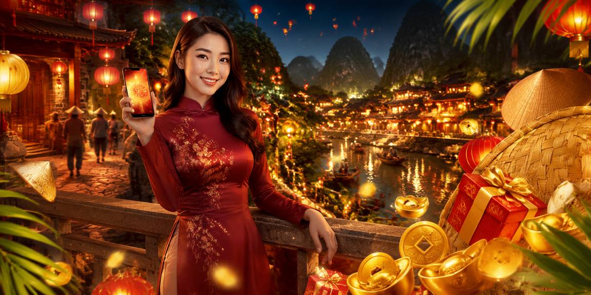 jili888 Roulette Trực Tiếp Việt